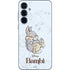 Disney Bambi Thumper Sketched portrait Galaxy A36 5G Skin